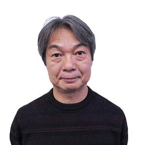 https://www.earth35.org/wp-content/uploads/2024/06/avata_ogihara300.png